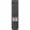 Телевізор Philips 32PHS6000/12 - Image 2
