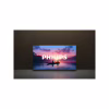 Телевізор Philips 32PHS6000/12 - Image 3