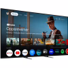 Телевизор Sony K-75XR50 - Image 2