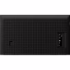 Телевизор Sony K-75XR50 - Image 4