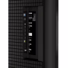 Телевизор Sony K-75XR50 - Image 8