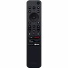 Телевизор Sony K-75XR50 - Image 9