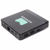 Медіаплеєр iNeXT TV5 MEGOGO BOX 2 - Image 4