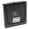 Медиаплеер iNeXT TV5 MEGOGO BOX 2 - Image 5
