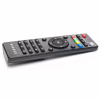 Медіаплеєр iNeXT TV5 MEGOGO BOX 2 - Image 6