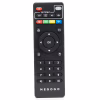 Медіаплеєр iNeXT TV5 MEGOGO BOX 2 - Image 7