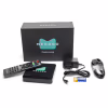 Медіаплеєр iNeXT TV5 MEGOGO BOX 2 - Image 8