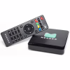 Медіаплеєр iNeXT TV5 MEGOGO BOX 2 - Image 9