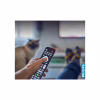 Пульт ДУ для телевизора Philips Perfect replacement 8-в-1 (SRP2018/10) - Image 3