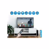 Пульт ДК для телевізора Philips Perfect replacement 8-в-1 (SRP2018/10) - Image 4