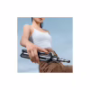 Штатив RTAKO RLD-001 1.7M Matte Carbon Steel Tripod Black (6975068278620) - Image 5