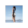 Штатив RTAKO RLD-001 1.7M Matte Carbon Steel Tripod Black (6975068278620) - Image 6