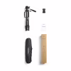 Штатив Ugreen LP661 Professional Tripod for Phone & Camera (15187) - Image 2