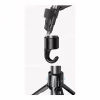 Штатив Ugreen LP661 Professional Tripod for Phone & Camera (15187) - Image 4