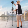 Штатив Ugreen LP661 Professional Tripod for Phone & Camera (15187) - Image 11