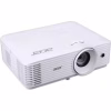Проектор Acer P1358i (MR.JYG11.001) - Image 2