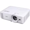 Проектор Acer P1358i (MR.JYG11.001) - Image 3