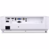 Проектор Acer P1358i (MR.JYG11.001) - Image 4