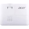 Проектор Acer P1358i (MR.JYG11.001) - Image 5