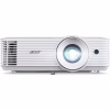 Проектор Acer P1358i (MR.JYG11.001) - Image 6