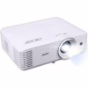 Проектор Acer P1358i (MR.JYG11.001) - Image 7