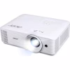 Проектор Acer P1358i (MR.JYG11.001) - Image 8