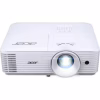 Проектор Acer P1358i (MR.JYG11.001) - Image 9