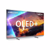 Телевізор Philips 65OLED910/12 - Image 2