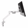 Кронштейн AOC AM400W/00 - Image 12