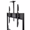 Стойка презентационная Vinga TFS-W1216B1 - Image 6