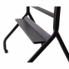 Стойка презентационная Vinga TFS-W1216B1 - Image 7