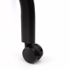 Стійка презентаційна Vinga TFS-W1216B1 - Image 8