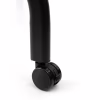Стойка презентационная Vinga TFS-W1216B1 - Image 8
