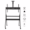 Стойка презентационная Vinga TFS-W1216B1 - Image 11