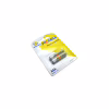 Акумулятор PkCell AAA R03 600mAh 1.2V NiMH Rechargeable Battery, 2шт/бл (PC/AAA600-2BR) - Image 2