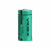 Аккумулятор 18350 1100mAh bulk/1шт Videx (18350/1100/1B) - Image 2