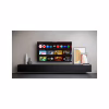 Телевізор Xiaomi TV A 32 2026 - Image 6