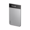 Цифровой диктофон PLAUD NoteProSilver (PN0300-SI) - Image 3