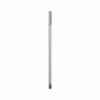 Цифровой диктофон PLAUD NoteProSilver (PN0300-SI) - Image 5