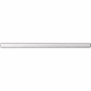 Цифровой диктофон PLAUD NoteProSilver (PN0300-SI) - Image 8