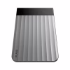 Цифровой диктофон PLAUD NoteProSilver (PN0300-SI) - Image 9