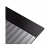 Цифровой диктофон PLAUD NoteProSilver (PN0300-SI) - Image 11