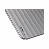 Цифровий диктофон PLAUD NoteProSilver (PN0300-SI) - Image 12