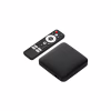 Медіаплеєр AGN Media Box Base 2/16Gb (AGNBASE216) - Image 4
