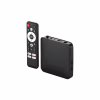 Медіаплеєр AGN Media Box Base 2/16Gb (AGNBASE216) - Image 5