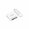 Медіаплеєр AGN Media Box Cinema 4/32Gb (AGNCINEMA432) - Image 3