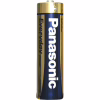 Батарейка Panasonic AA Everyday Power * 6 (LR6REE/6B2F) - Image 2