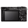 Цифровий фотоапарат Sony Alpha 6700 body Black (ILCE6700B.CEC) - Image 2