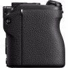Цифровой фотоаппарат Sony Alpha 6700 body Black (ILCE6700B.CEC) - Image 3