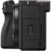 Цифровий фотоапарат Sony Alpha 6700 body Black (ILCE6700B.CEC) - Image 4